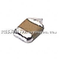 F950J476KAAAQ2DƬ
